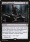 Dread Summons (56) [Commander Anthology]