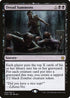 Dread Summons (56) [Commander Anthology]