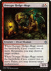 Duergar Hedge-Mage (200) [Commander Anthology]