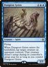 Dungeon Geists (39) [Commander Anthology]