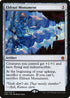 Eldrazi Monument (216) [Commander Anthology]
