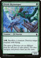 Elvish Skysweeper (104) [Commander Anthology]