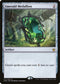 Emerald Medallion (217) [Commander Anthology]