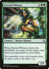 Eternal Witness (107) [Commander Anthology]