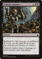 Evincar's Justice (58) [Commander Anthology]