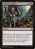 Evincar's Justice (58) [Commander Anthology]