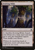 Evolving Wilds (247) [Commander Anthology]