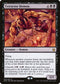 Extractor Demon (59) [Commander Anthology]