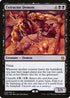 Extractor Demon (59) [Commander Anthology]