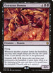 Extractor Demon (59) [Commander Anthology]