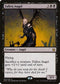 Fallen Angel (60) [Commander Anthology]