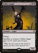 Fallen Angel (60) [Commander Anthology]