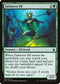 Farhaven Elf (109) [Commander Anthology]