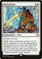 Flickerform (11) [Commander Anthology]
