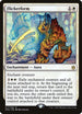 Flickerform (11) [Commander Anthology]
