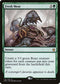 Fresh Meat (110) [Commander Anthology]