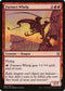 Furnace Whelp (83) [Commander Anthology]