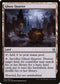Ghost Quarter (251) [Commander Anthology]