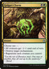 Golgari Charm (177) [Commander Anthology]