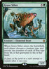 Grave Sifter (112) [Commander Anthology]