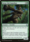 Great Oak Guardian (113) [Commander Anthology]
