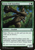 Great Oak Guardian (113) [Commander Anthology]
