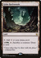 Grim Backwoods (254) [Commander Anthology]