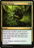Grisly Salvage (178) [Commander Anthology]