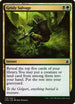 Grisly Salvage (178) [Commander Anthology]
