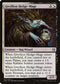 Gwyllion Hedge-Mage (201) [Commander Anthology]