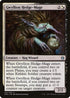 Gwyllion Hedge-Mage (201) [Commander Anthology]