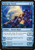 Hada Spy Patrol (40) [Commander Anthology]