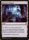 Haunted Fengraf (255) [Commander Anthology]