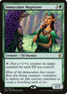 Immaculate Magistrate (117) [Commander Anthology]