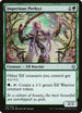 Imperious Perfect (117) [Commander Anthology]