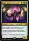 Jarad, Golgari Lich Lord (179) [Commander Anthology]