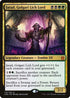 Jarad, Golgari Lich Lord (179) [Commander Anthology]