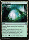 Jungle Basin (258) [Commander Anthology]
