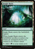 Jungle Basin (258) [Commander Anthology]