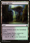 Jungle Hollow (259) [Commander Anthology]