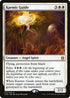 Karmic Guide (13) [Commander Anthology]