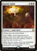 Karmic Guide (13) [Commander Anthology]