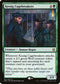 Kessig Cagebreakers (122) [Commander Anthology]