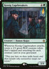 Kessig Cagebreakers (122) [Commander Anthology]
