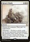 Kirtar's Wrath (14) [Commander Anthology]