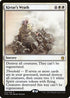 Kirtar's Wrath (14) [Commander Anthology]