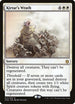 Kirtar's Wrath (14) [Commander Anthology]