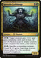 Korozda Guildmage (181) [Commander Anthology]