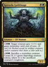 Korozda Guildmage (181) [Commander Anthology]