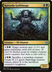 Korozda Guildmage (181) [Commander Anthology]